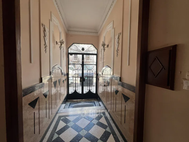 GAONA AV. al 1800 Piso 4 23