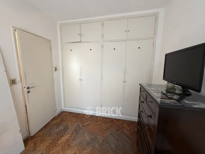 CHARCAS al 2800 Piso 5 18