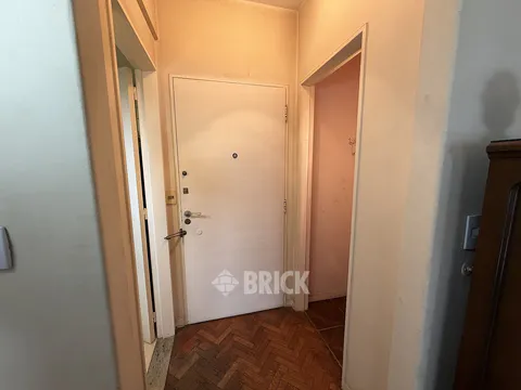 CHARCAS al 2800 Piso 5 19