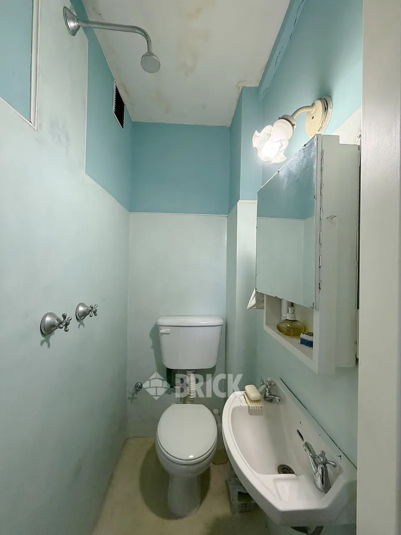 CHARCAS al 2800 Piso 5 28