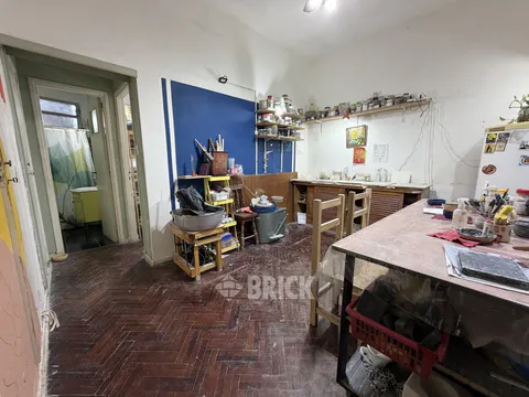 MEXICO al 3000 Piso PB