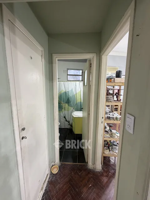 MEXICO al 3000 Piso PB