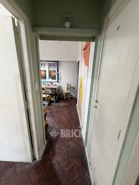 MEXICO al 3000 Piso PB