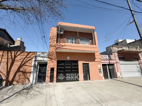 RIVERA, FRUCTUOSO, GENERAL al 2400 Piso PB 1