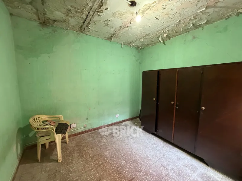RIVERA, FRUCTUOSO, GENERAL al 2400 Piso PB 10