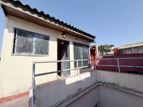 RIVERA, FRUCTUOSO, GENERAL al 2400 Piso PB 16