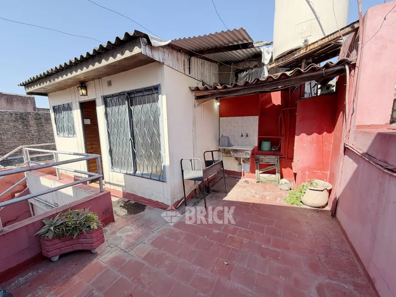 RIVERA, FRUCTUOSO, GENERAL al 2400 Piso PB 19