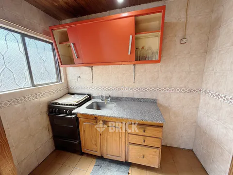 RIVERA, FRUCTUOSO, GENERAL al 2400 Piso PB 25