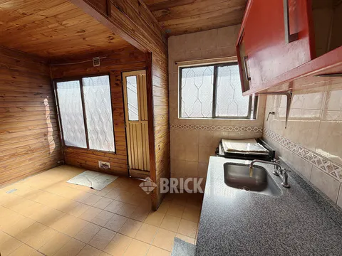 RIVERA, FRUCTUOSO, GENERAL al 2400 Piso PB 26