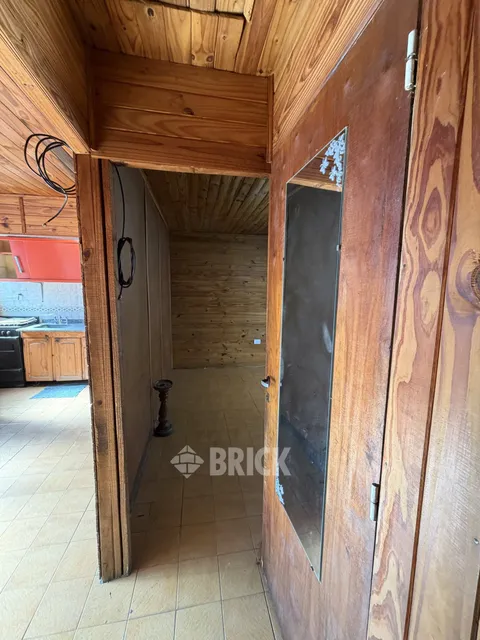 RIVERA, FRUCTUOSO, GENERAL al 2400 Piso PB 27
