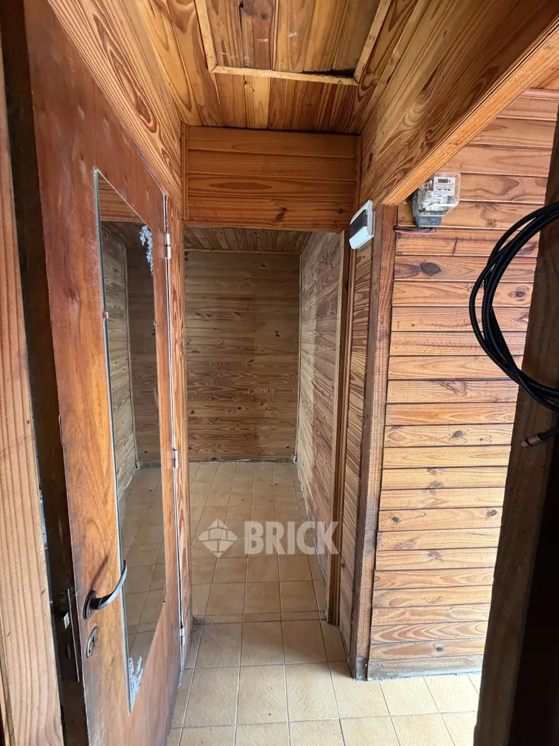 RIVERA, FRUCTUOSO, GENERAL al 2400 Piso PB 28