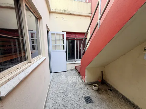 RIVERA, FRUCTUOSO, GENERAL al 2400 Piso PB 3