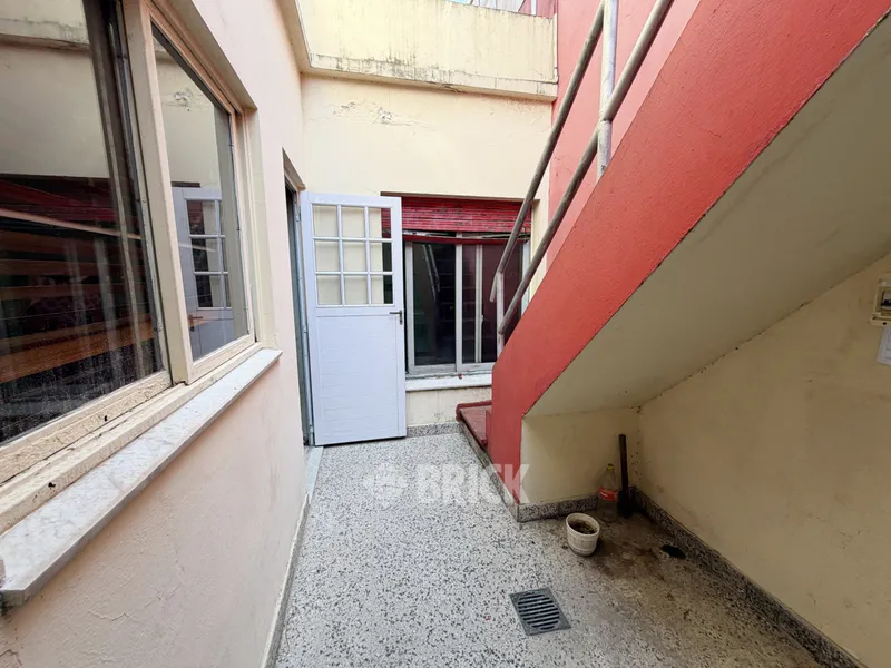RIVERA, FRUCTUOSO, GENERAL al 2400 Piso PB 3