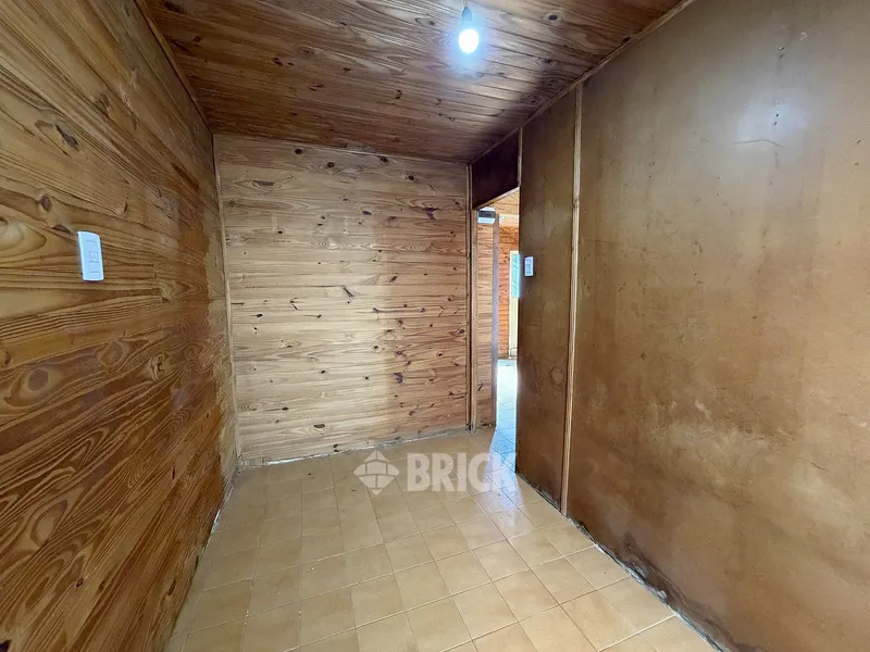 RIVERA, FRUCTUOSO, GENERAL al 2400 Piso PB 33