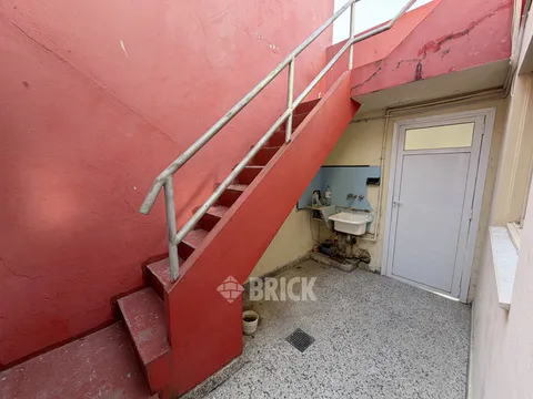 RIVERA, FRUCTUOSO, GENERAL al 2400 Piso PB 4