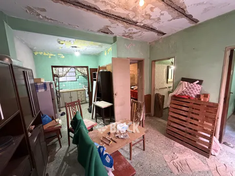 RIVERA, FRUCTUOSO, GENERAL al 2400 Piso PB 6