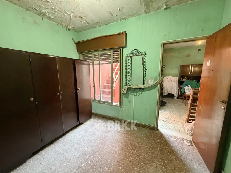 RIVERA, FRUCTUOSO, GENERAL al 2400 Piso PB 9