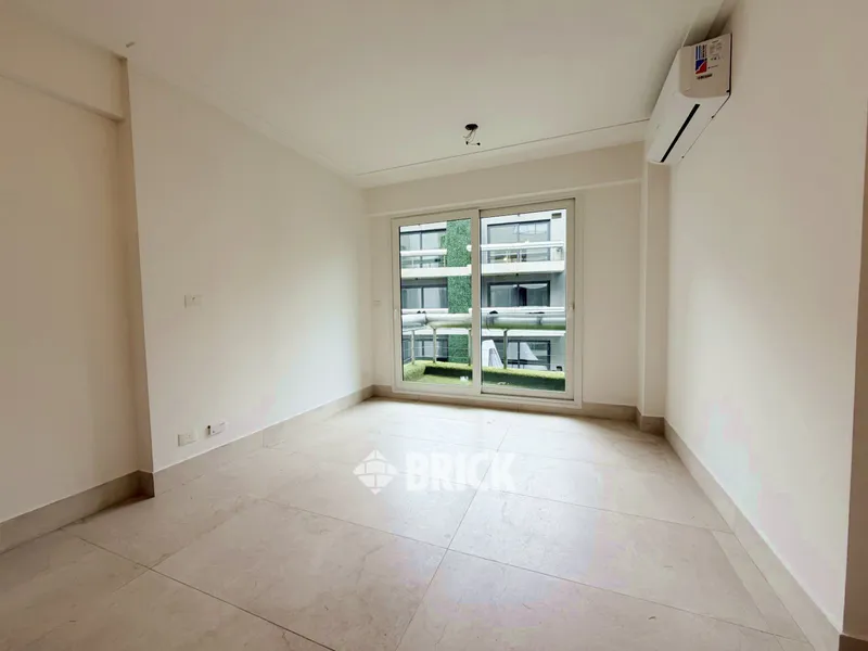 JUSTO, JUAN B., AV. al 1500 Piso 4 3