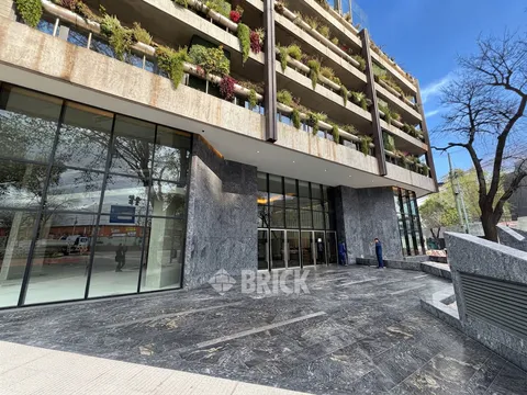 JUSTO, JUAN B., AV. al 1500 Piso 4 37