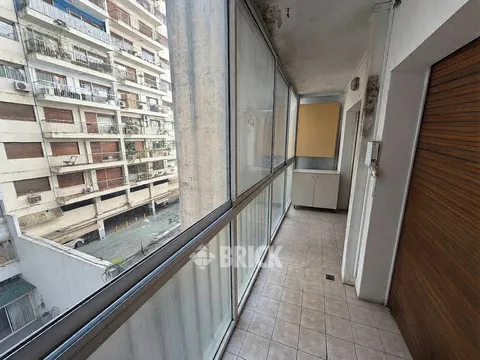 LAS HERAS, AV. al 2200 Piso 4