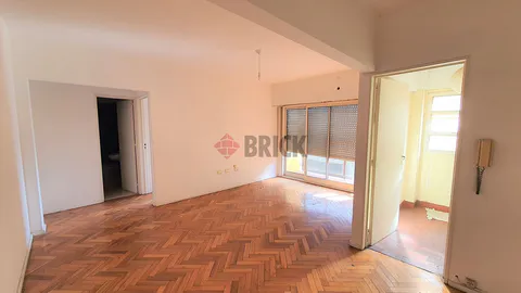 SUIPACHA al 700 Piso 11