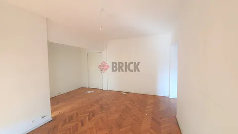 SUIPACHA al 700 Piso 11