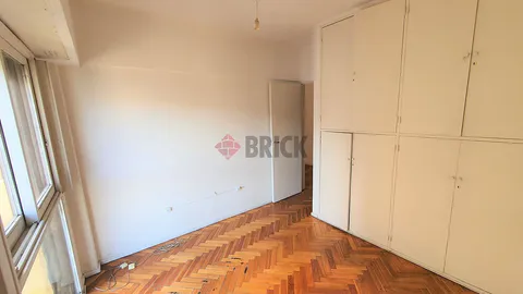 SUIPACHA al 700 Piso 11
