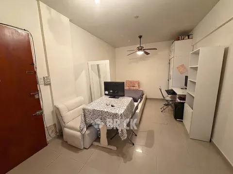 SARMIENTO al 2200 Piso 3