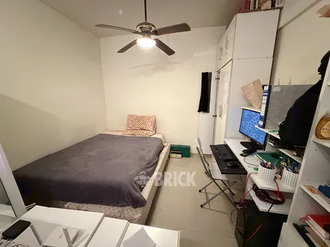 SARMIENTO al 2200 Piso 3