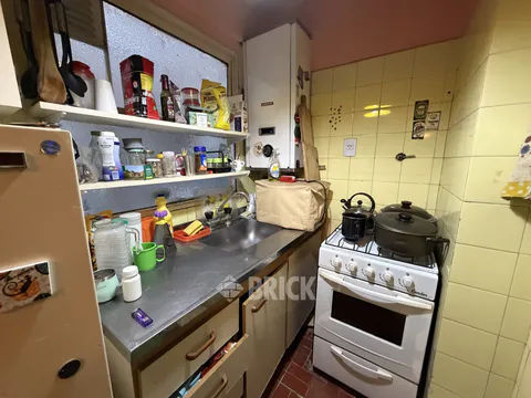 SARMIENTO al 2200 Piso 3