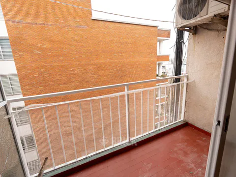 AVELLANEDA, AV. al 1800 Piso 13