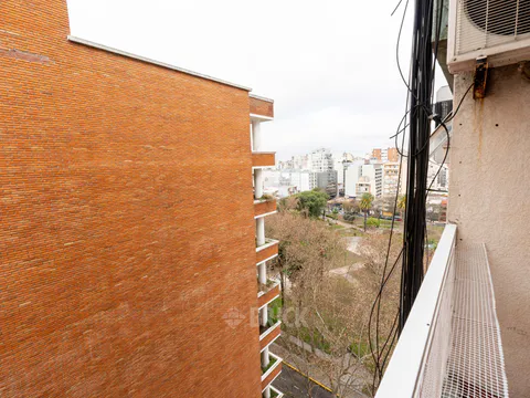 AVELLANEDA, AV. al 1800 Piso 13