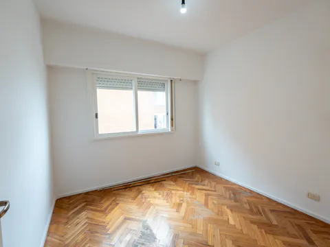 AVELLANEDA, AV. al 1800 Piso 13