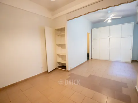 ACEVEDO al 500 Piso 2