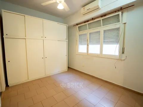 ACEVEDO al 500 Piso 2