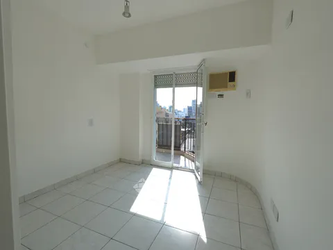 DIAZ VELEZ, AV. al 5100 Piso 6