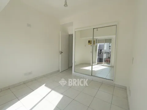 DIAZ VELEZ, AV. al 5100 Piso 6