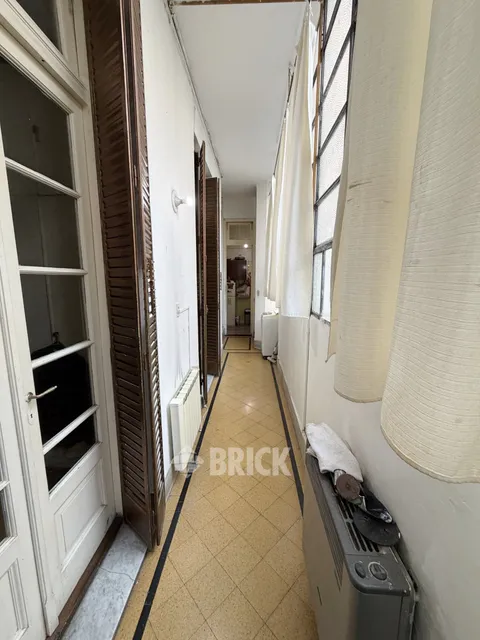 SANCHEZ DE LORIA al 0 Piso 2