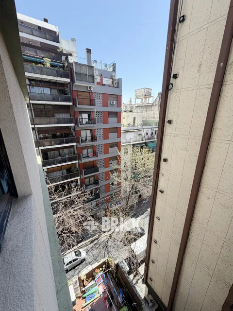BRAVO, MARIO al 0 Piso 7