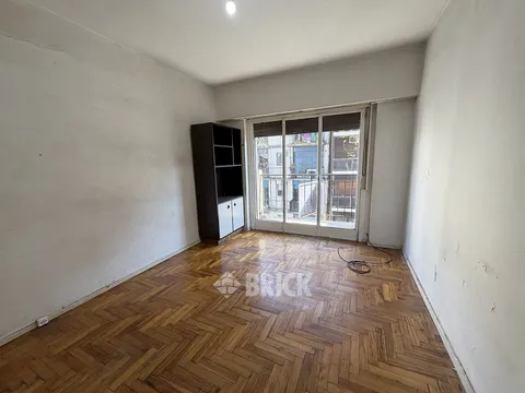 BRAVO, MARIO al 0 Piso 7