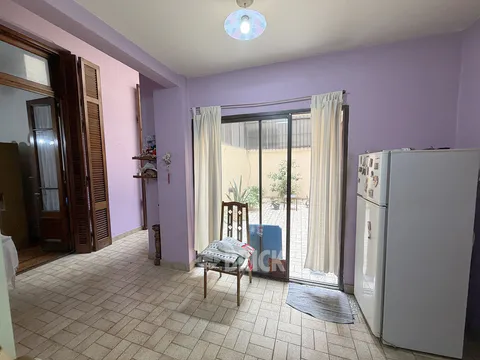 DIAZ VELEZ, AV. al 4100 Piso PB
