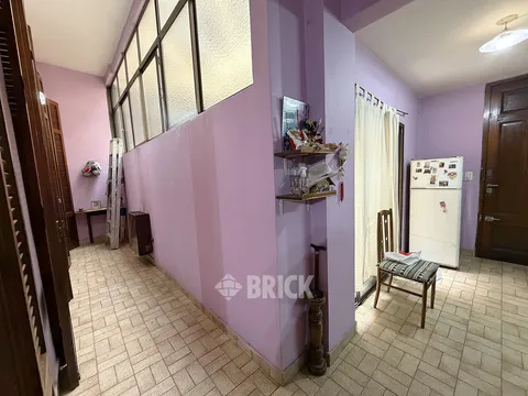 DIAZ VELEZ, AV. al 4100 Piso PB 11