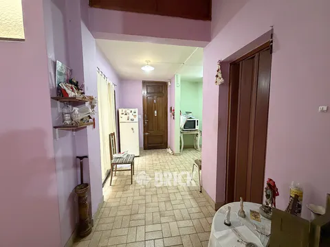 DIAZ VELEZ, AV. al 4100 Piso PB 12