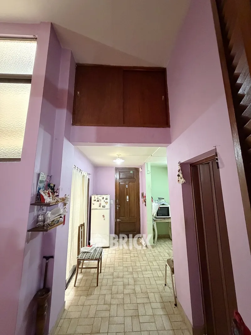 DIAZ VELEZ, AV. al 4100 Piso PB 13