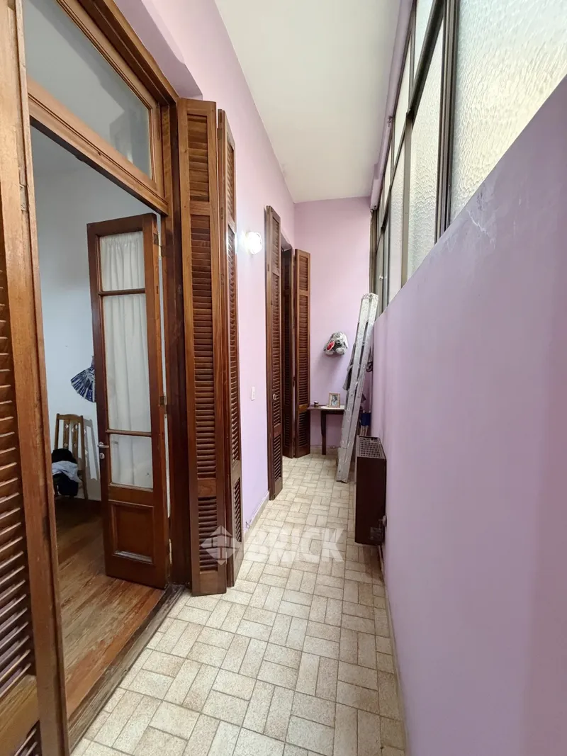 DIAZ VELEZ, AV. al 4100 Piso PB 14