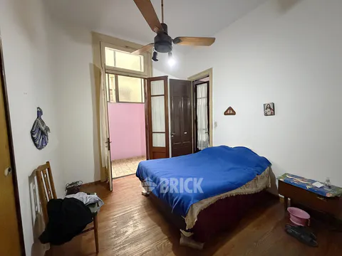 DIAZ VELEZ, AV. al 4100 Piso PB 15
