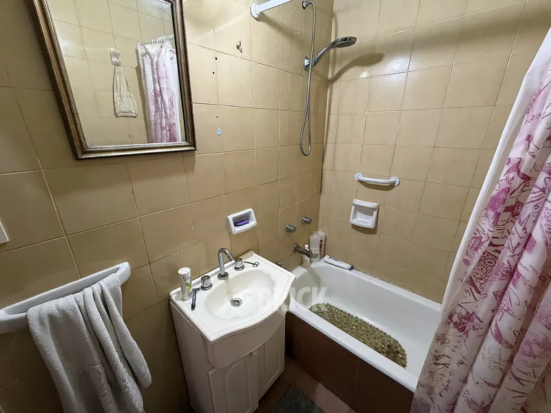 DIAZ VELEZ, AV. al 4100 Piso PB 17