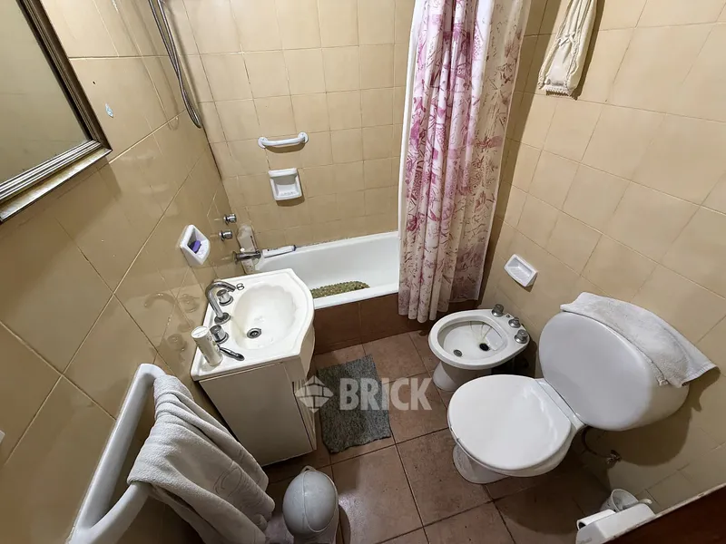 DIAZ VELEZ, AV. al 4100 Piso PB 18