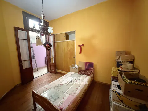 DIAZ VELEZ, AV. al 4100 Piso PB 19