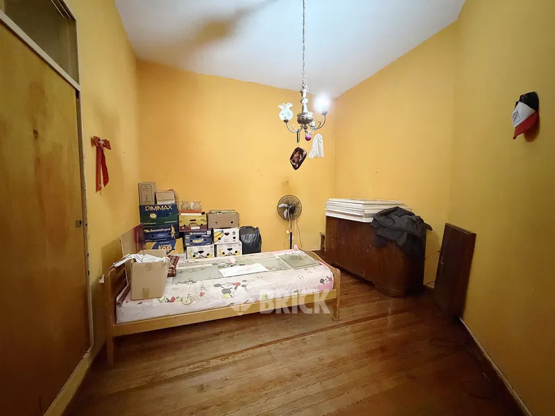 DIAZ VELEZ, AV. al 4100 Piso PB 20